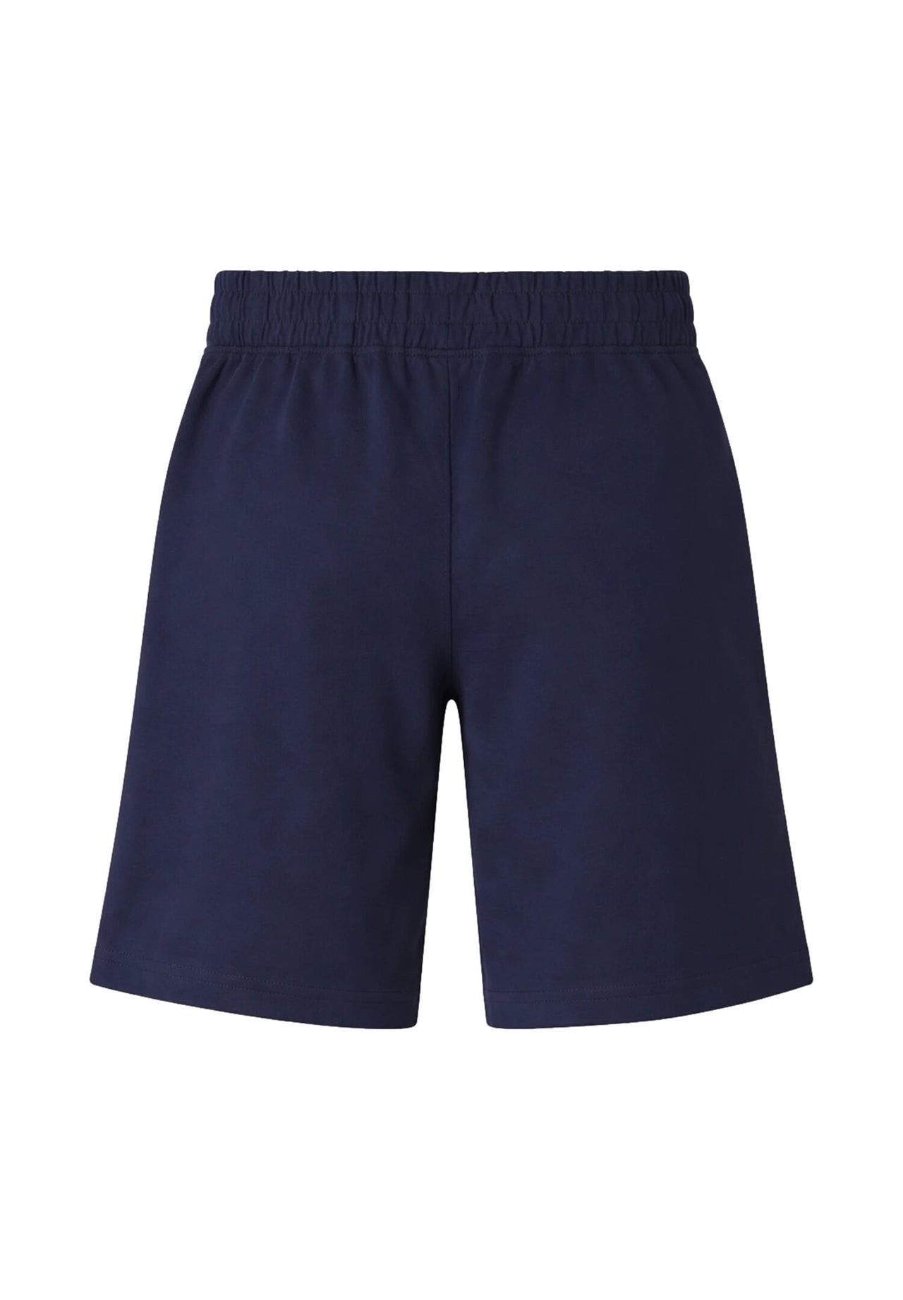 Completo bambino - bikkembergs