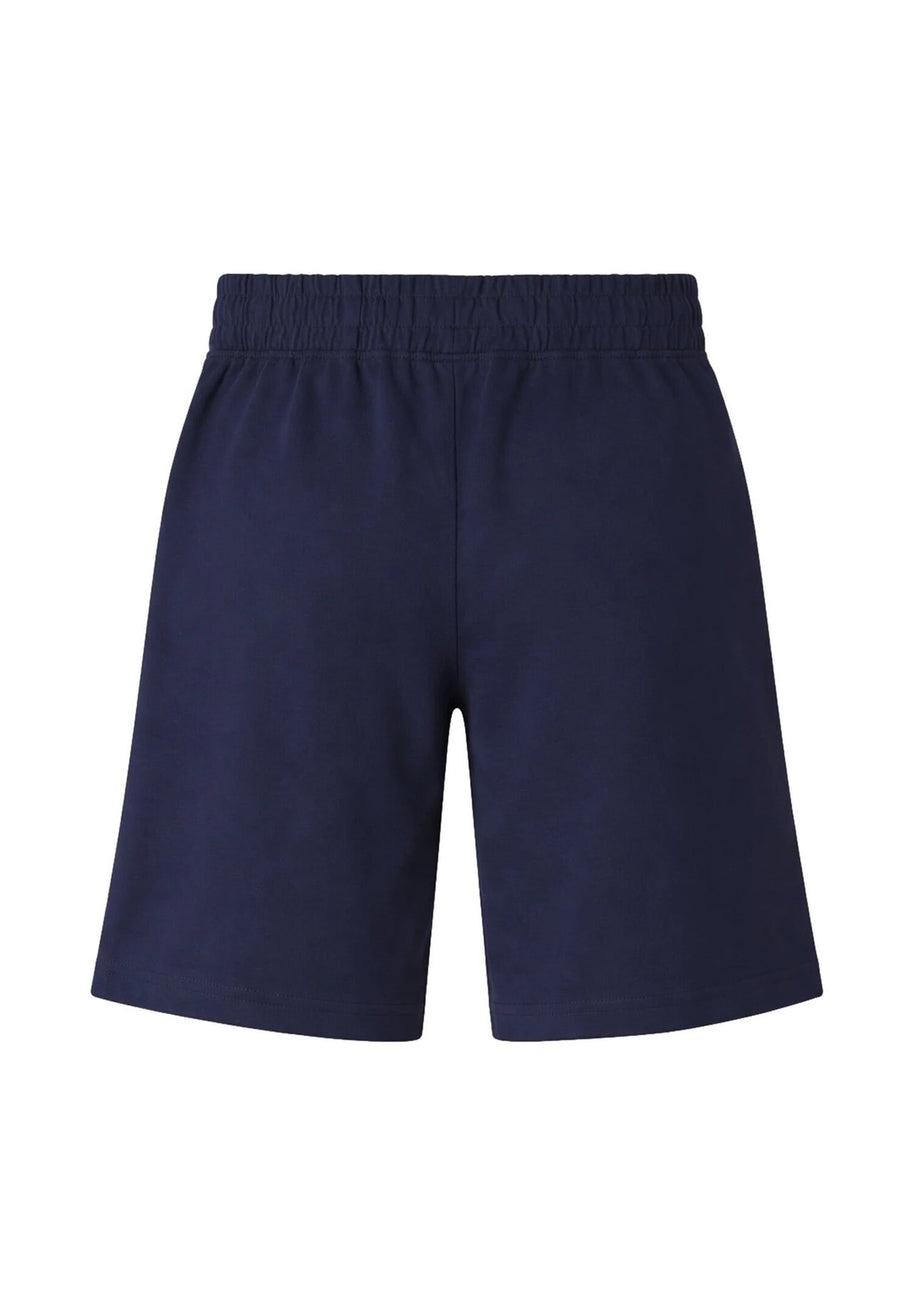 Completo bambino - bikkembergs