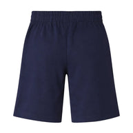 Completo bambino - bikkembergs