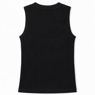 T-shirt e polo bambina - manila grace