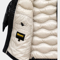 Bryant junior - giubbino bambino - Blauer