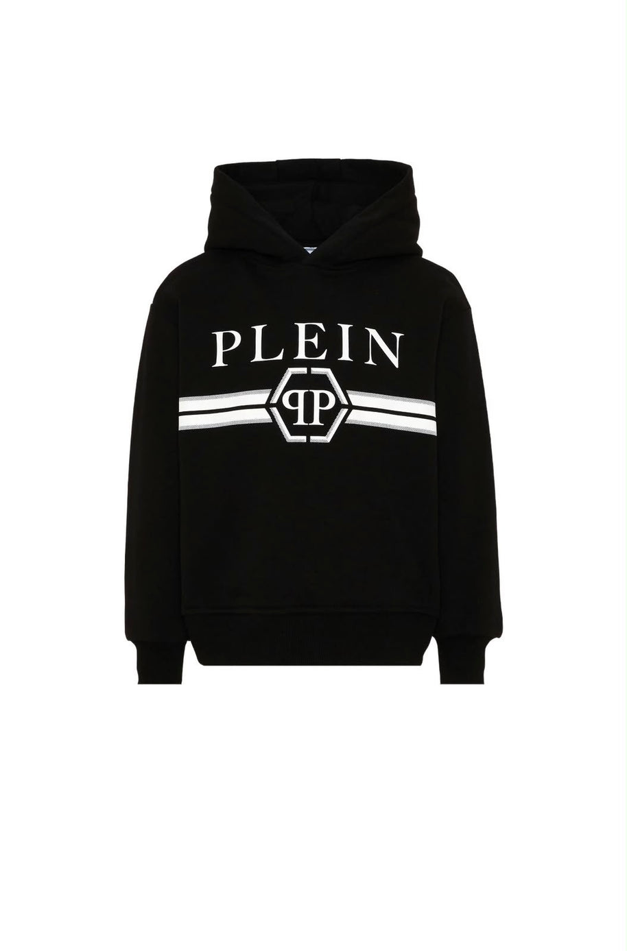 Felpa bambino - philipp plein