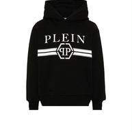 Felpa bambino - philipp plein