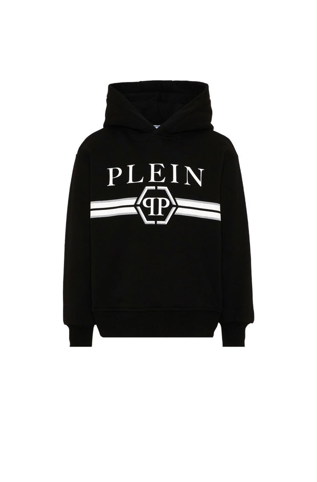Felpa bambino - philipp plein