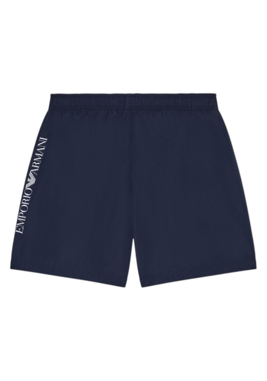 Costume bambino - Armani