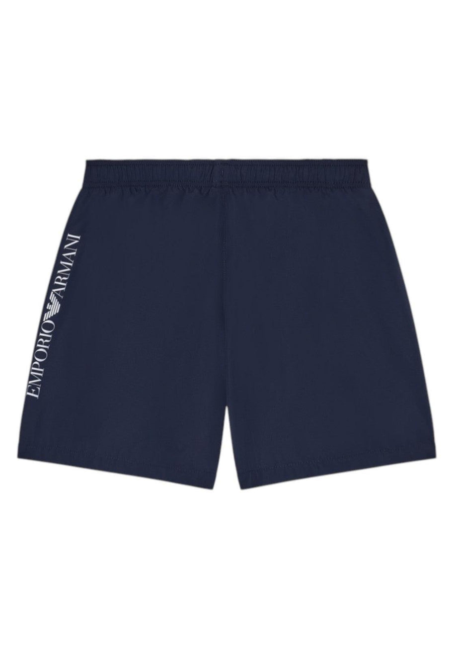 Costume bambino - Armani