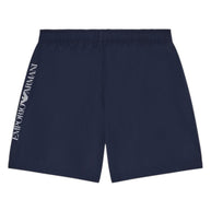 Costume bambino - Armani