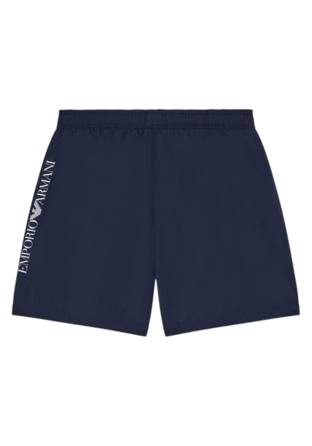 Costume bambino - Armani