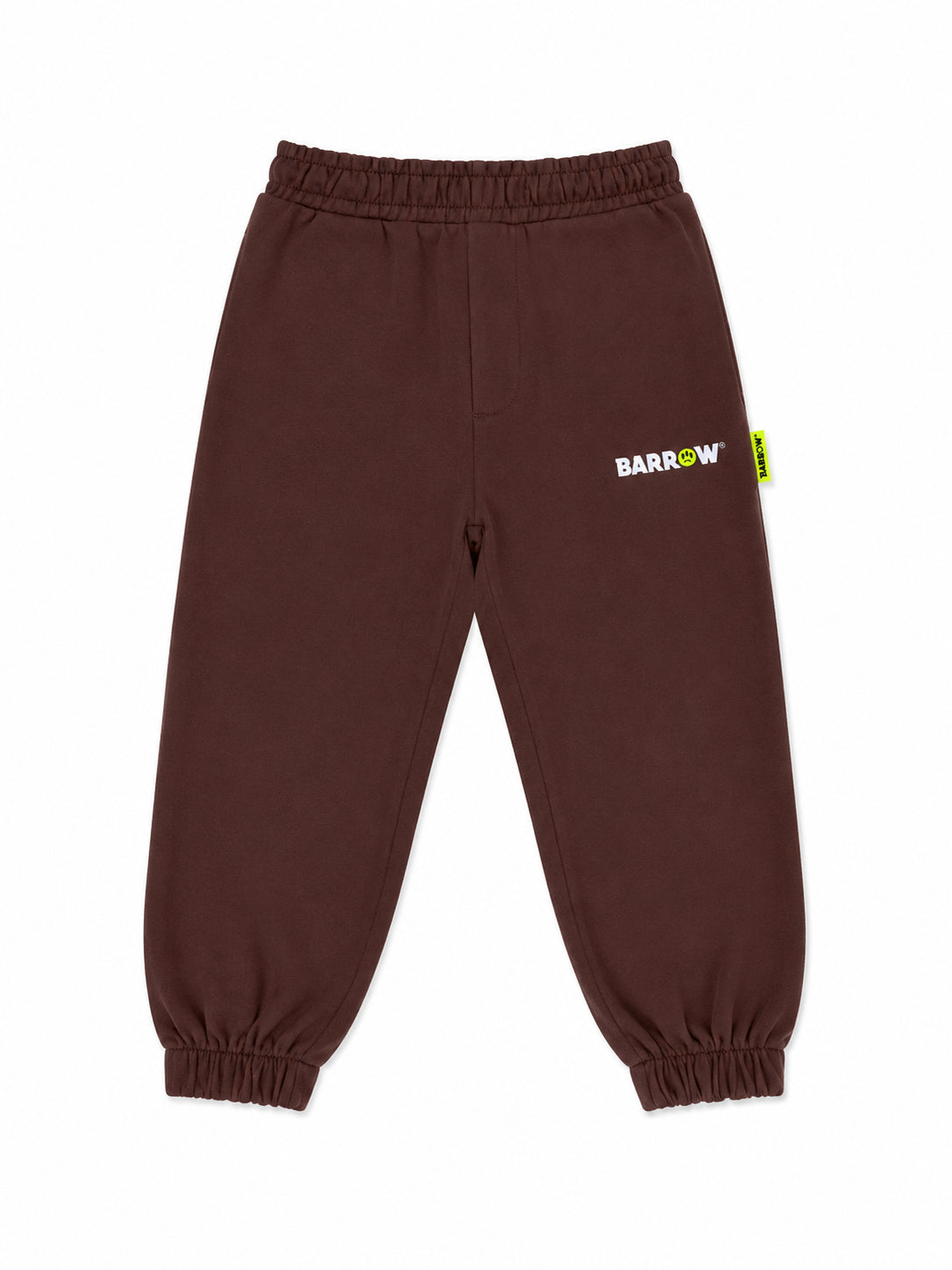 Pantalone bambino - Barrow