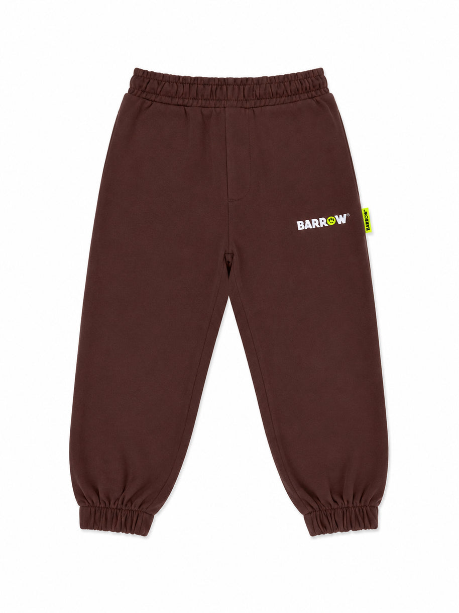 Pantalone bambino - Barrow
