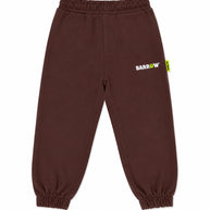 Pantalone bambino - Barrow