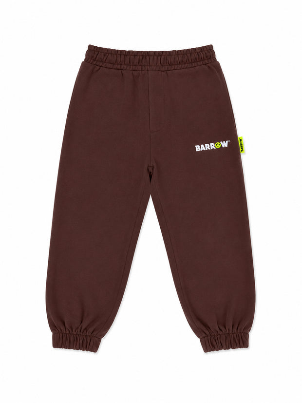 Pantalone bambino - Barrow