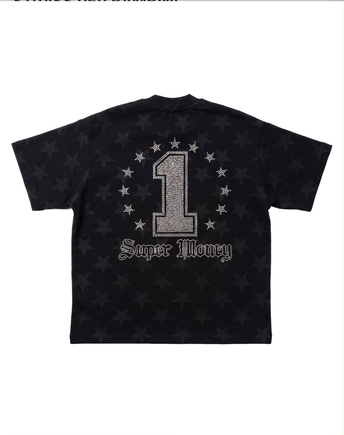 T-shirt e polo bambino - ArtSuperMoney