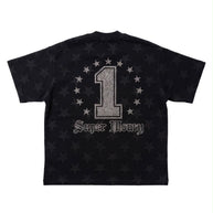 T-shirt e polo bambino - ArtSuperMoney