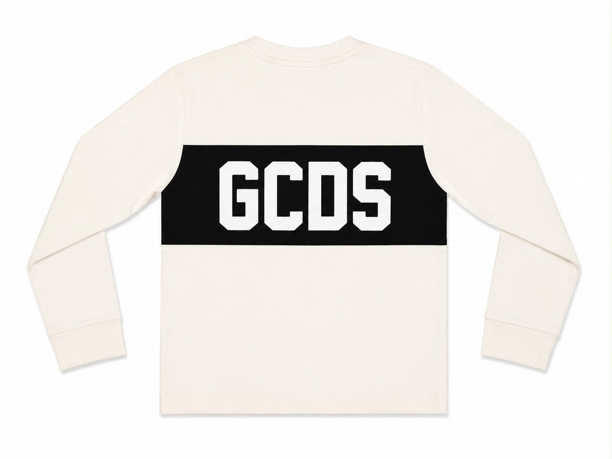 T-shirt e polo neonato - gcds