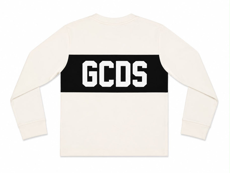T-shirt e polo neonato - gcds
