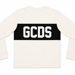 T-shirt e polo neonato - gcds