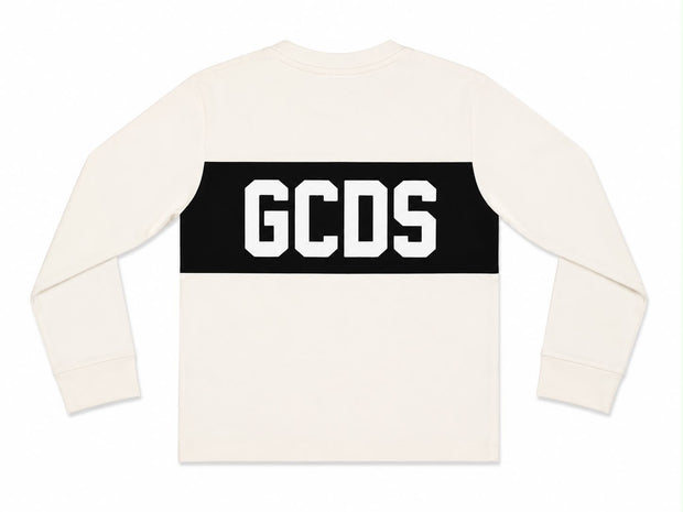 T-shirt e polo neonato - gcds