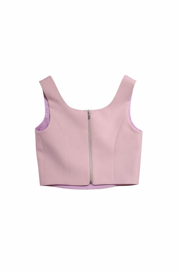 Top bambina - FUN FUN