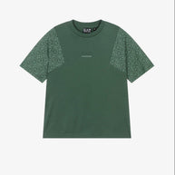 T-shirt e polo bambino - Armani