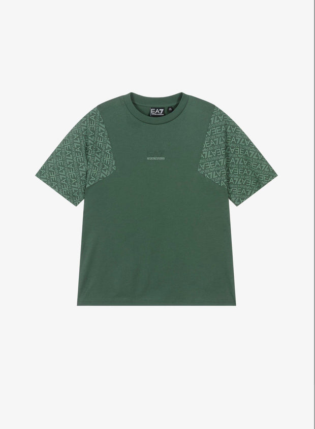 T-shirt e polo bambino - Armani
