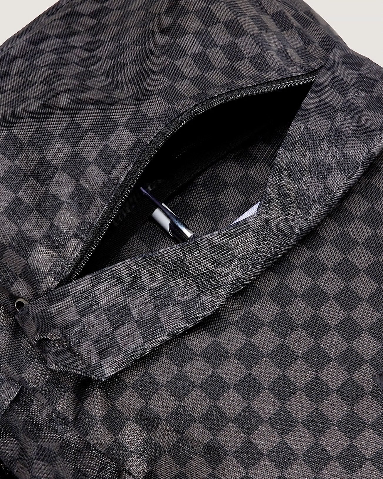 Zaino bambino - vans