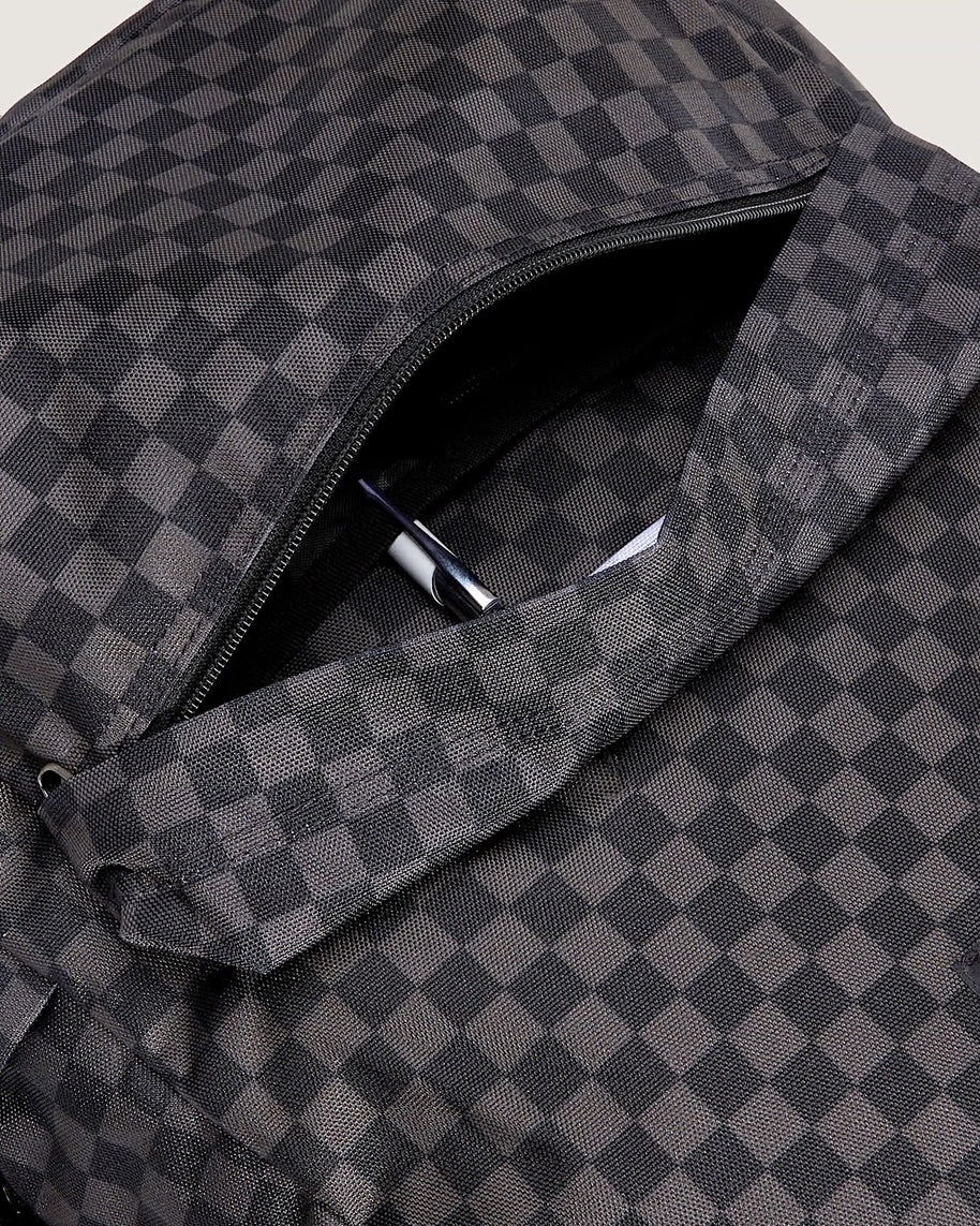 Zaino bambino - vans