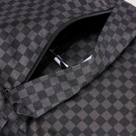 Zaino bambino - vans