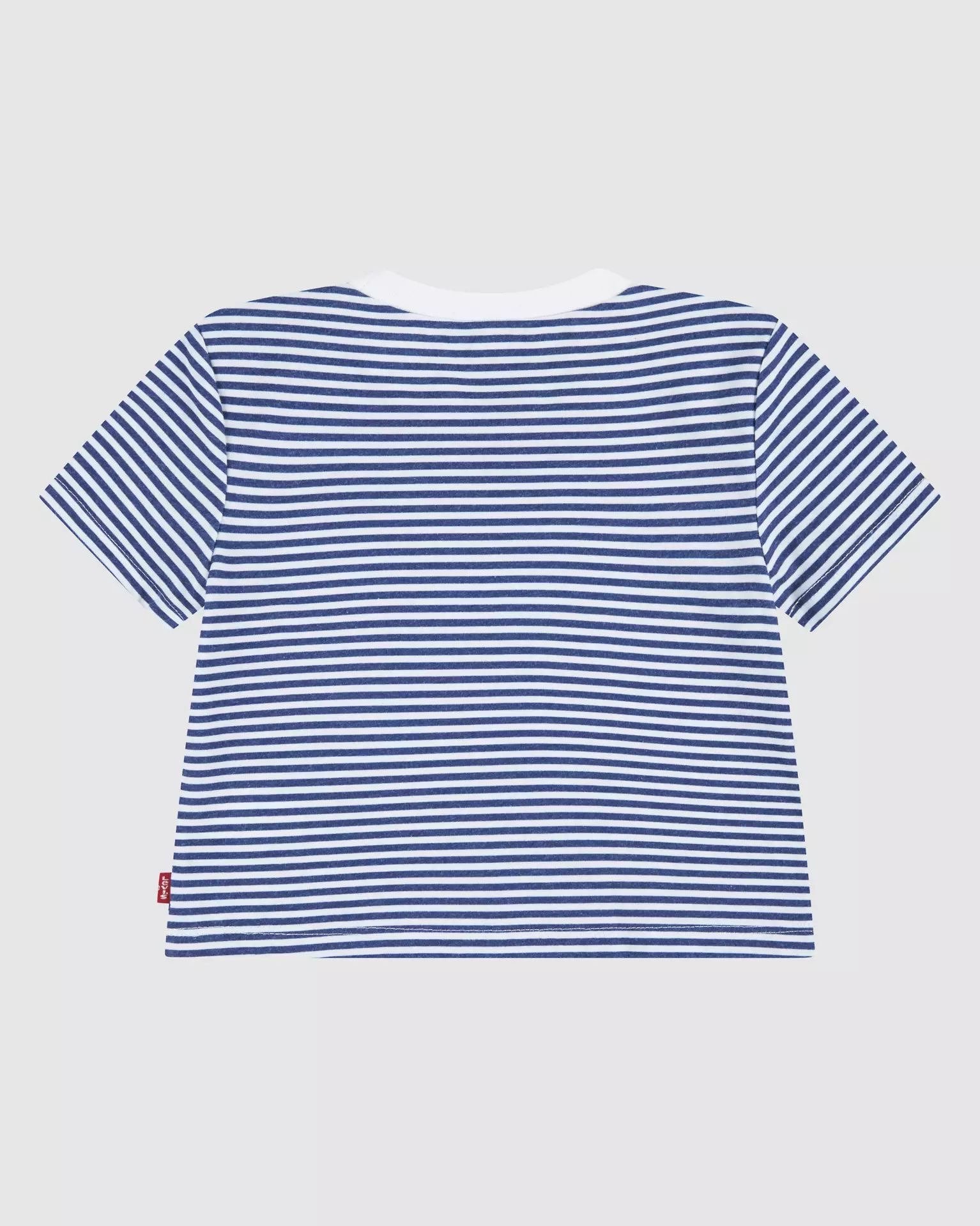 T-shirt e polo neonato - LEVIS