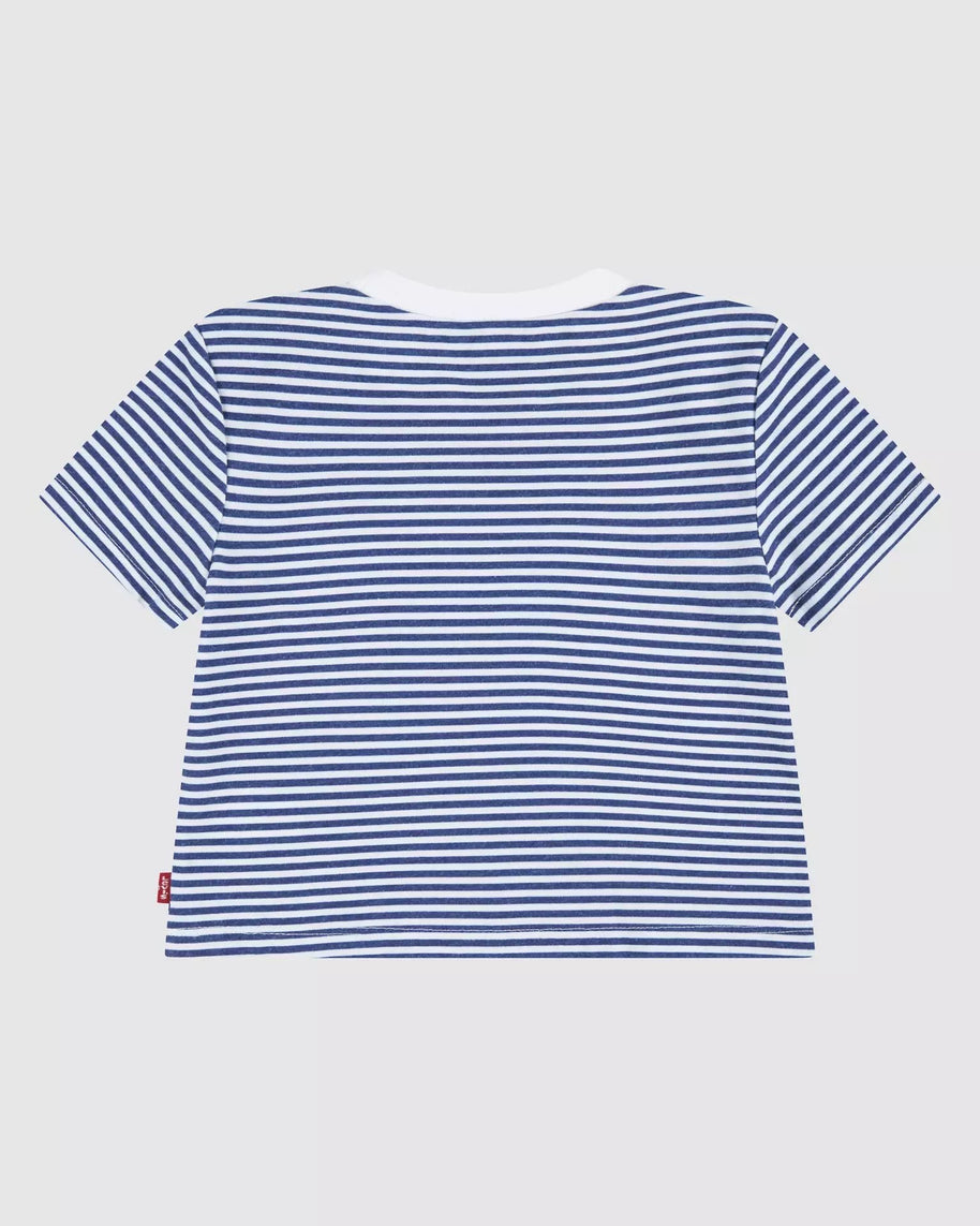 T-shirt e polo neonato - LEVIS