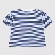T-shirt e polo neonato - LEVIS