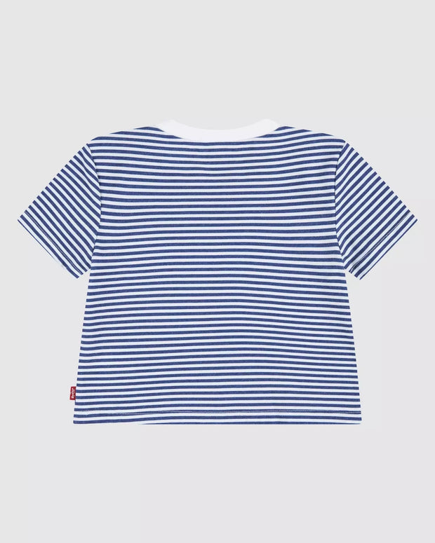 T-shirt e polo neonato - LEVIS