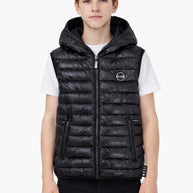 Giubbino bambino - icon