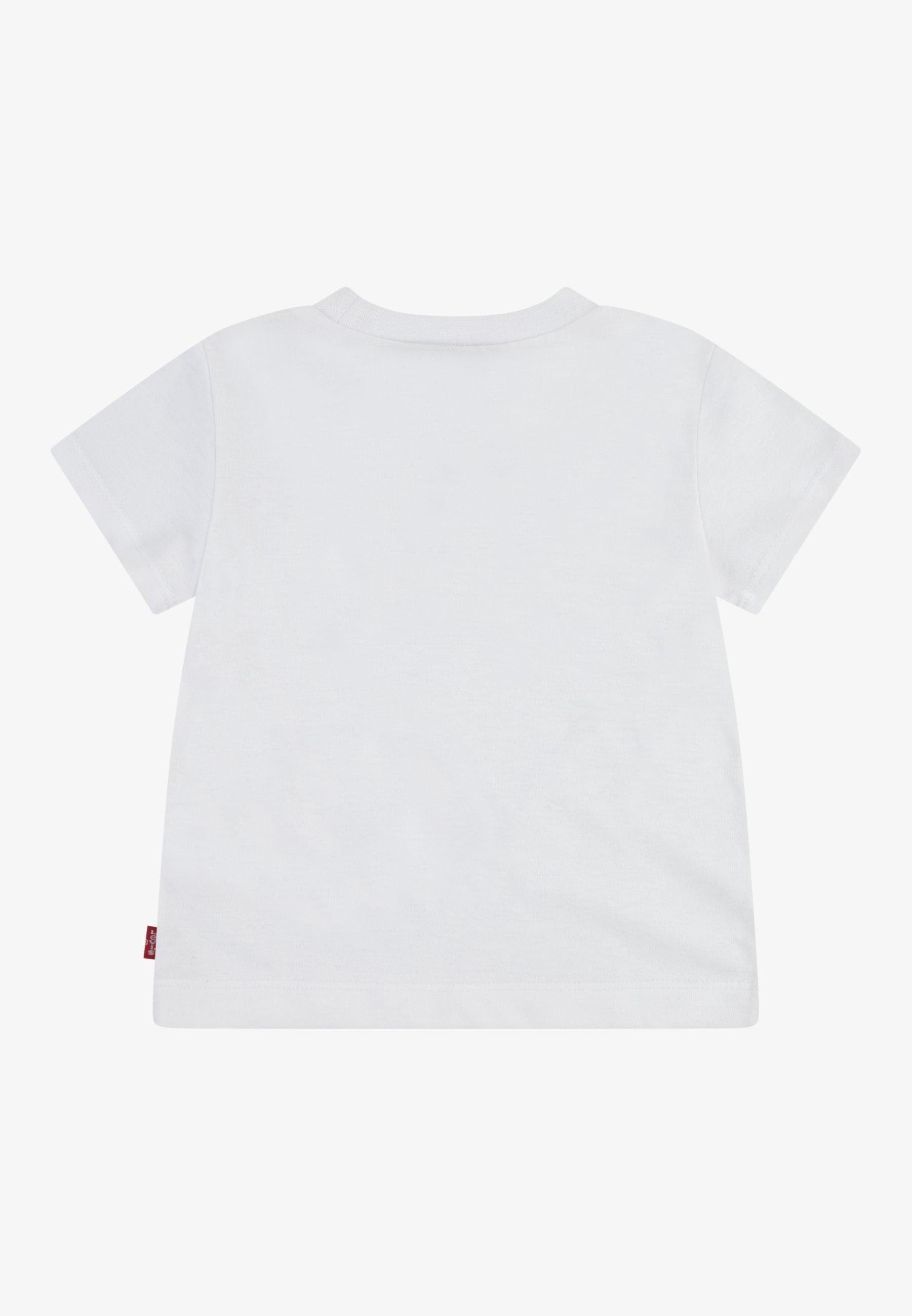 T-shirt e polo neonato - LEVIS