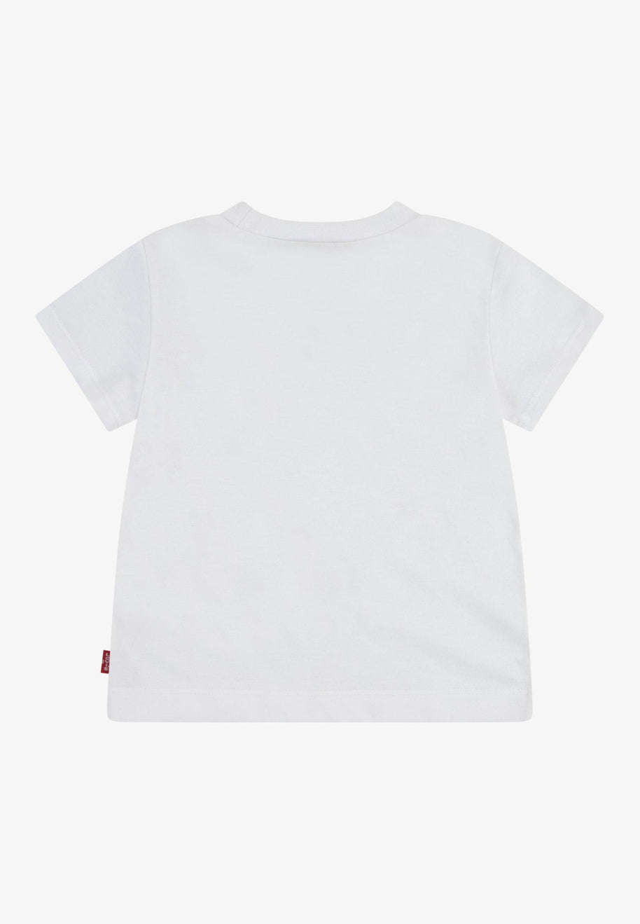 T-shirt e polo neonato - LEVIS