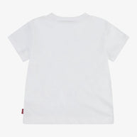 T-shirt e polo neonato - LEVIS