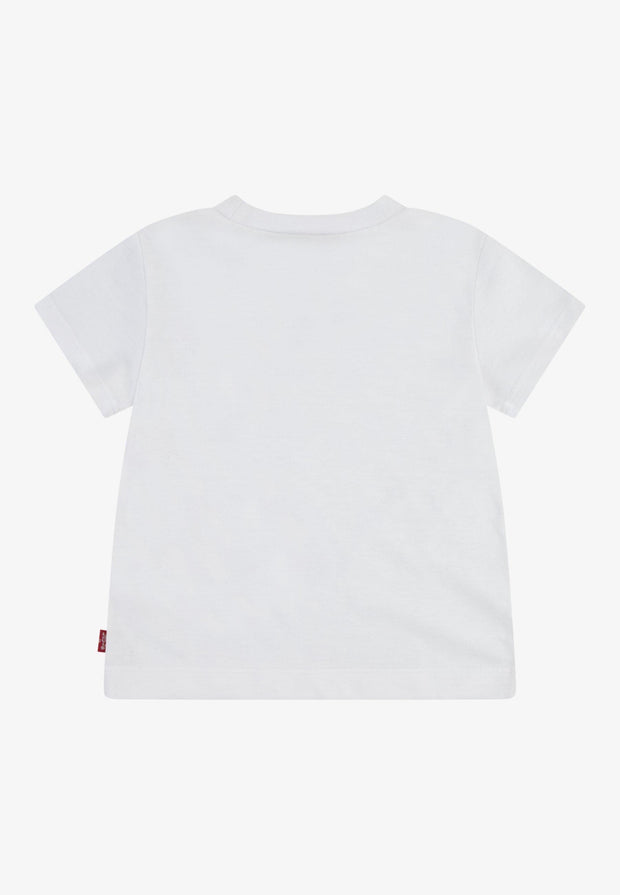 T-shirt e polo neonato - LEVIS
