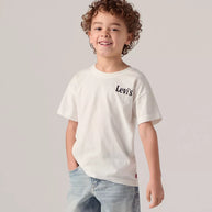 T-shirt bambino - LEVIS