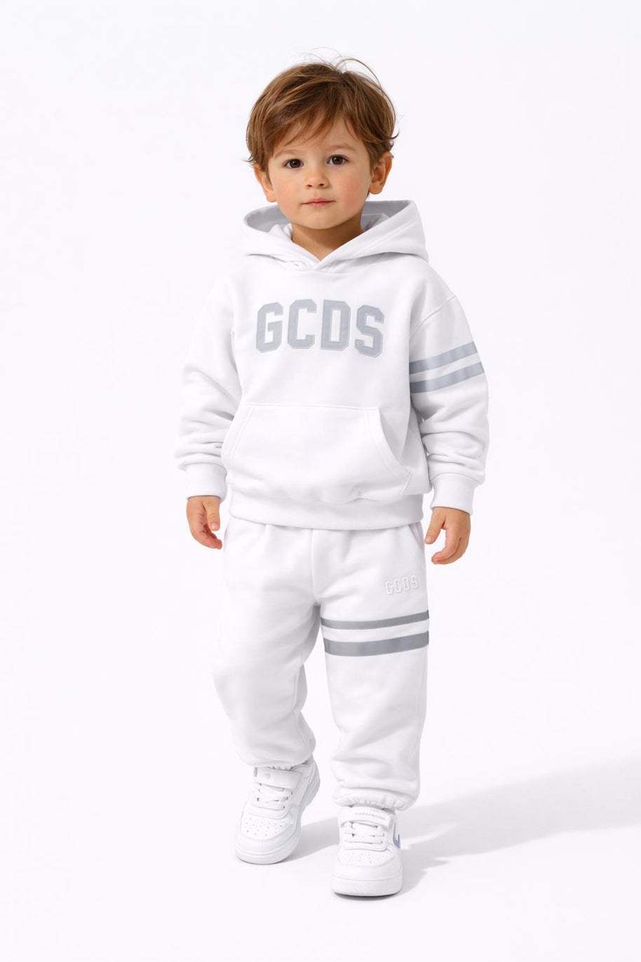 Pantalone bambino - gcds