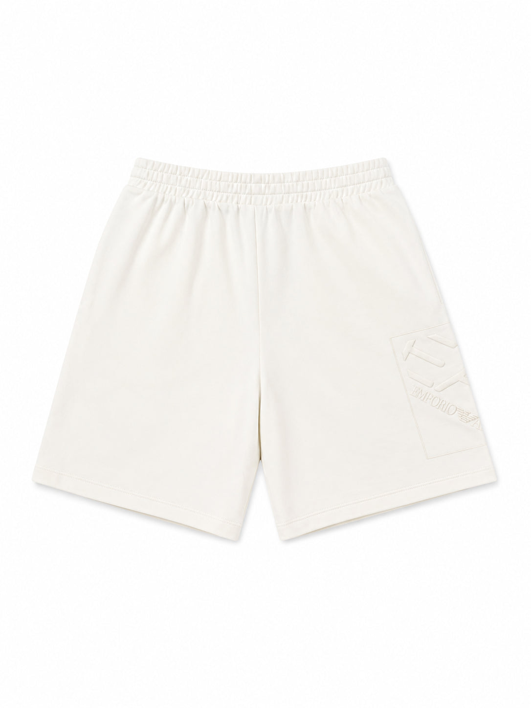 Bermuda bambino - Armani