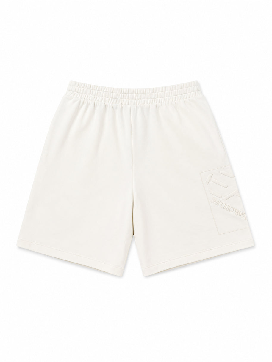 Bermuda bambino - Armani