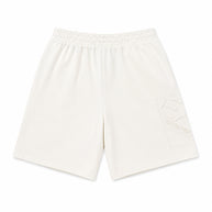 Bermuda bambino - Armani