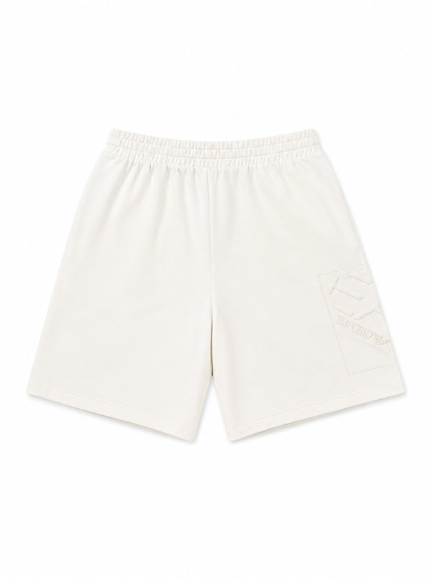Bermuda bambino - Armani