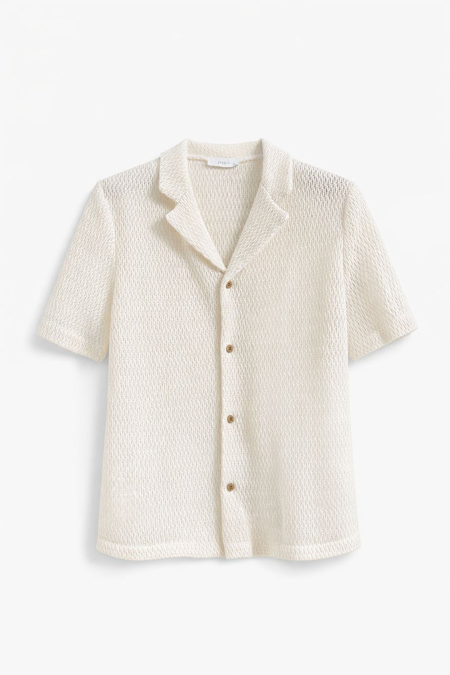 Camicia bambino - OVERD