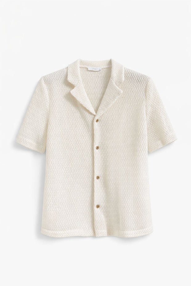 Camicia bambino - OVERD