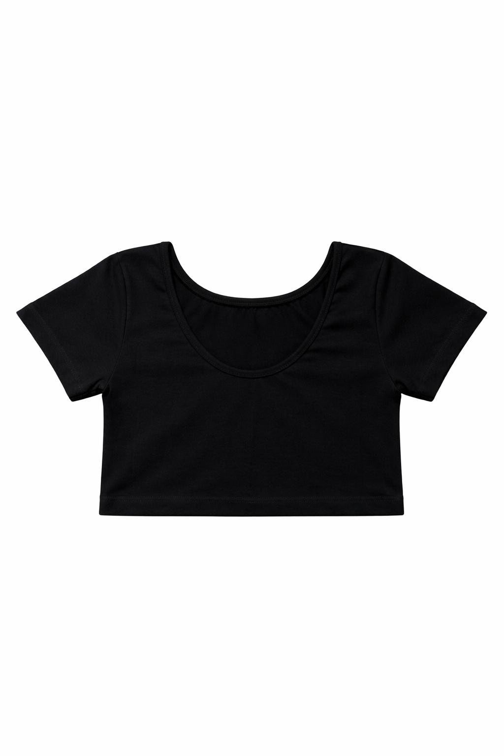 T-shirt e polo bambina - GAELLE