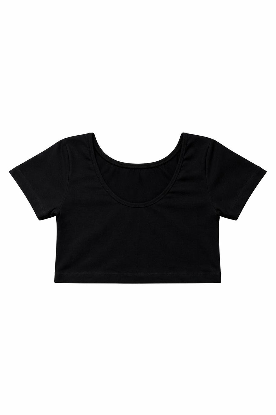 T-shirt e polo bambina - GAELLE