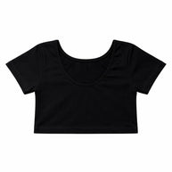 T-shirt e polo bambina - GAELLE