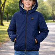 Giubbino bambino - REFRIGWEAR