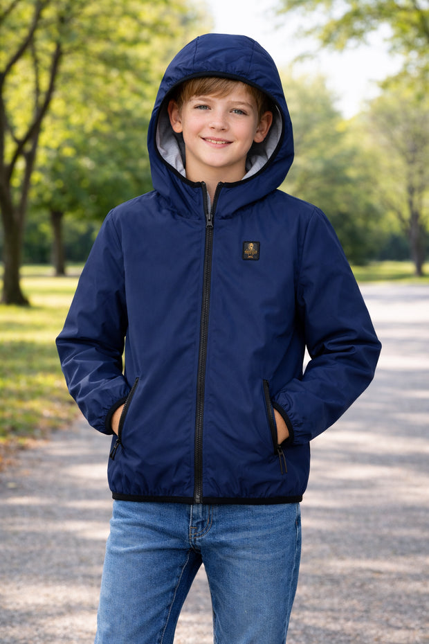 Giubbino bambino - REFRIGWEAR